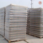 Ion Exchange Resin small-image